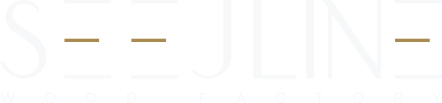 Seej Line furniture and architectural joinery